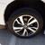 2023 HONDA ODYSSEY TOURING WHEELCHAIR HANDICAP MOBILITY PWR RAMP VAN 9 thumbnail