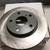 2 New Rotors Front Brake for Toyota, Scion, Lexus 4 thumbnail