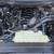 2023 Ford F-150 4x4 4WD F150 Truck XL Crew Cab 20 thumbnail