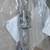 Eaton E50KL538 x4 3 thumbnail