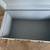 A clean steamer trunk / storage 4 thumbnail