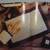 Quick & Easy Plastic Canvas Magazine # 13 Home Accents Lambs Basket Ge 7 thumbnail