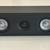 Yamaha NS-C310 Center Channel Speaker - 40 Watt - 2 Way - Black 2 thumbnail