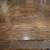 Farmhouse dining table *price reduced 3 thumbnail