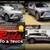 2020 Tesla Model 3 Performance Dual Motor All-Wheel Drive FOR 15 thumbnail