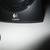 Desktop Stereo Speakers 4 thumbnail