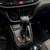 2019 Ram ProMaster City Cargo Van Tradesman SLT 10 thumbnail