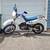 1993 Suzuki DR650 5 thumbnail