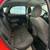2012 Ford Focus SE Hatchback 4D 4-Cyl, FF, 2.0L - CUDL CERTIFIED! 11 thumbnail