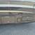 2008 Ford Commercial E450 E450 Cube Van 14-18 6 thumbnail