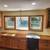 Remodel, kitchen, bath,siding, window, doors, decks,and more 8 thumbnail