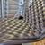VERNER PANTON EASY CHAIRS 12 thumbnail