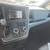 2019 Toyota Sienna Celestial Silver Metallic *Priced to Sell Now!!* 14 thumbnail