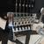 EVH 3 thumbnail