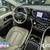 2021 Chrysler Pacifica Limited Minivan 4D 17 thumbnail