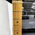 FENDER JAPAN ST57M-53 Electric Guitar Stratocaster Type 4 thumbnail