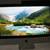 2012 Apple iMac 21.5" All in One Computer i5 @ 2.9Ghz 8GB 1TB Catalina 5 thumbnail