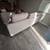 Sloan Chaise Sectional couch By Interior Define 9 thumbnail