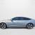 2023 Audi A7 AWD All Wheel Drive Electric Prestige Hatchback 9 thumbnail