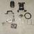 Parts used 4 thumbnail