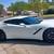 2016 Corvette Stingray 1 thumbnail