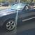 2008 FORD MUSTANG 4.0 SE  CONVERTIBLE POWER TOP 3 thumbnail
