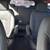 2011 BUICK ENCLAVE CXL WITH 3RD ROW LEATHER IN GREAT SHAPE 24 thumbnail