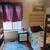 Furnished Room 2 thumbnail