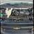 2015 Chevrolet Express 2500 Cargo Van 3D Cargo 19 thumbnail