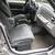 2009 PT Cruiser 6 thumbnail