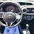 2013 Toyota Yaris LE Hatchback  (73K miles) 8 thumbnail