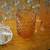 Clarity Estate Liquidation hosting a sale in San Leandro 13 thumbnail