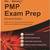 2025 PMP Exam Books, Mock Exam and Other Study Materials (New!) 3 thumbnail
