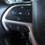 2017 Jeep Grand Cherokee Laredo - GOOD/BAD/NO CREDIT OK! 13 thumbnail