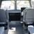 2025 Kingfisher Coastal Express 2825 16 thumbnail