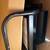 Strapping Dispenser New in Box 4 thumbnail