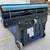 HEPA Upright Vacuum CarpetMaster 215 4 thumbnail