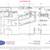 Rare Marina Corner Restaurant for Lease! (2200 Lombard Street) 5 thumbnail
