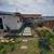 General Contractor, RAM Construction 12 thumbnail