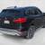 2017 BMW X1 xDrive28i Call (916) 721-2594 5 thumbnail