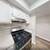 Convenient & Affordable 2 Bedroom – Move-In Ready Today! 13 thumbnail