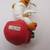 Christmas Magic Collectible Ornament Disney DCO Tigger (26231 207) 8 thumbnail