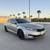 2013 Kia Optima Hybrid EX 4dr Sedan 3 thumbnail
