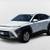 2024 Hyundai Kona Certified SE SUV 1 thumbnail