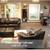 You'll love our 3 Bed, 2 bath! Full size washer and dryer included 2 thumbnail