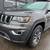 2020 Jeep Grand Cherokee Limited 4X4 Fully Loaded - Only 45,000 Miles 2 thumbnail