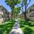 Inviting 2 BR with Fireplace & Pool-Don't Miss Out! 2 thumbnail