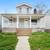 Ferndale- Beautiful 2 Bedroom 1 Bath Lower Unit Available Now! 1 thumbnail