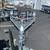 17ft boat trailer 6 thumbnail