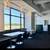 Private Office Bayshore Starting under $500 2 thumbnail